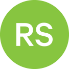 Modules label LS