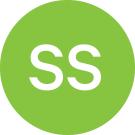 Modules label SS